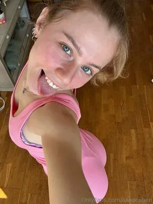 Alinacohen OnlyFans Leaked Free Thumbnail Picture - #hDETow3Gd4