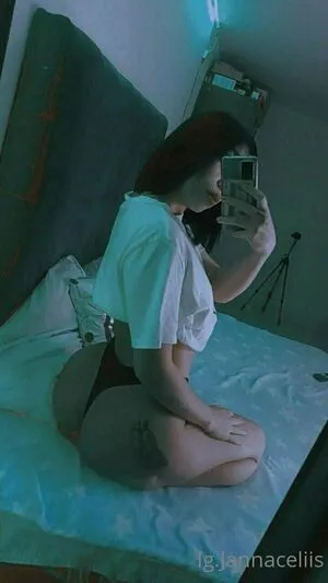 Alinacollins OnlyFans Leaked Free Thumbnail Picture - #6sCUXzKPlR