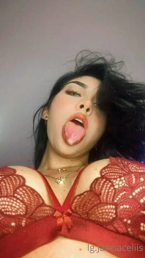 Alinacollins OnlyFans Leaked Free Thumbnail Picture - #8Hv0ygGgpI