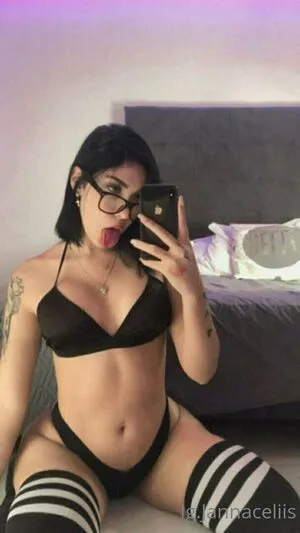 Alinacollins OnlyFans Leaked Free Thumbnail Picture - #L8jVeB6M0c