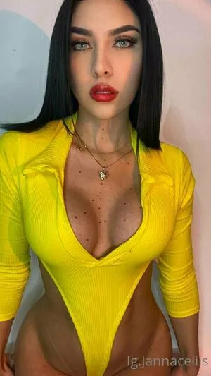 Alinacollins OnlyFans Leaked Free Thumbnail Picture - #LGjKIcyTGC