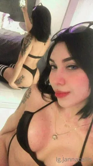 Alinacollins OnlyFans Leaked Free Thumbnail Picture - #UcwGmZA7Zi