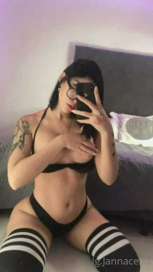 Alinacollins OnlyFans Leaked Free Thumbnail Picture - #UjpEpcwJKc