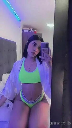 Alinacollins OnlyFans Leaked Free Thumbnail Picture - #VPjTHx72Sl