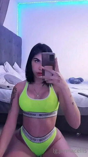 Alinacollins OnlyFans Leaked Free Thumbnail Picture - #cUmnBVKY2O