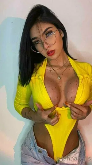 Alinacollins OnlyFans Leaked Free Thumbnail Picture - #jmWe1ckj9Y