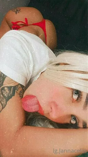 Alinacollins OnlyFans Leaked Free Thumbnail Picture - #ncwZ7eKd1y