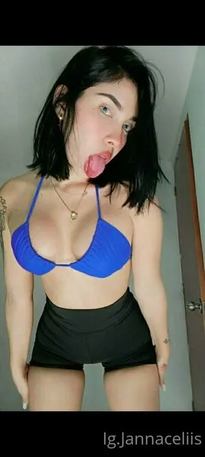 Alinacollins OnlyFans Leaked Free Thumbnail Picture - #rnEkXaBH98