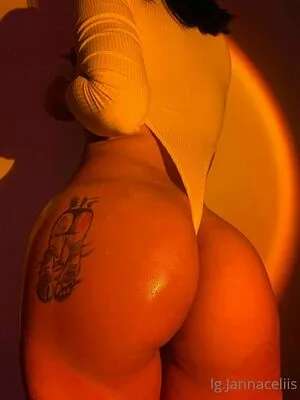 Alinacollins OnlyFans Leaked Free Thumbnail Picture - #tqM5oRr9hj