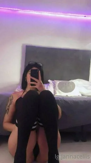 Alinacollins OnlyFans Leaked Free Thumbnail Picture - #vMloqU6ahk