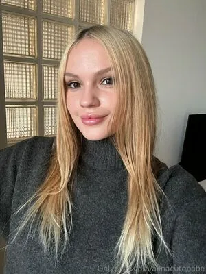 Alinacutebabe OnlyFans Leaked Free Thumbnail Picture - #4TwZzMeuvS