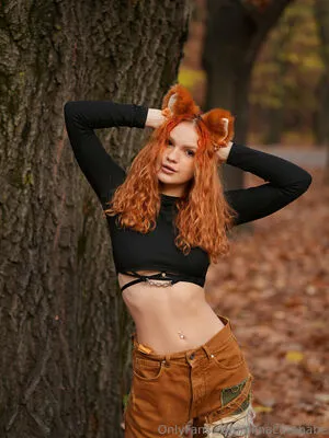 Alinacutebabe OnlyFans Leaked Free Thumbnail Picture - #Dpc34a1jnI