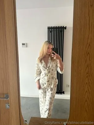 Alinacutebabe OnlyFans Leaked Free Thumbnail Picture - #EjSosCmcfV