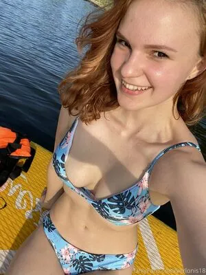 Alinacutebabe OnlyFans Leaked Free Thumbnail Picture - #OPYFtOzskN