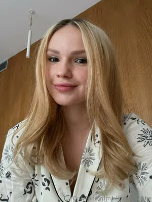 Alinacutebabe OnlyFans Leaked Free Thumbnail Picture - #k37t4RgMm1