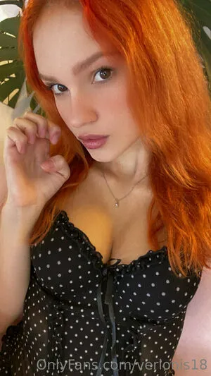 Alinacutebabe OnlyFans Leaked Free Thumbnail Picture - #pizRQiBCi2