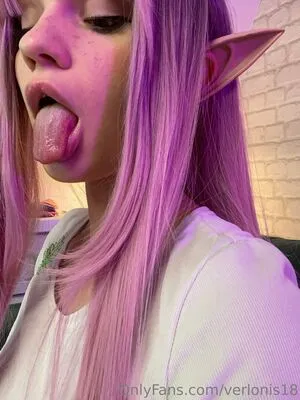 Alinacutebabe OnlyFans Leaked Free Thumbnail Picture - #wGRbHnJDFD