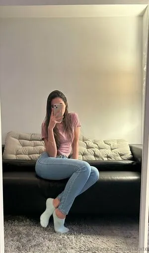 Alinacxte OnlyFans Leaked Free Thumbnail Picture - #GrRZdC0lZj