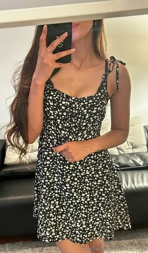 Alinacxtee OnlyFans Leaked Free Thumbnail Picture - #yIRAxAPeui