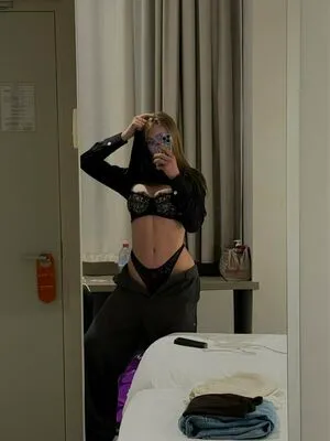 Alinadotby OnlyFans Leaked Free Thumbnail Picture - #Jb01Wic0Yy