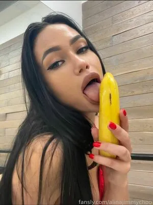 Alinafoxxx OnlyFans Leaked Free Thumbnail Picture - #LYGcAVxDWI