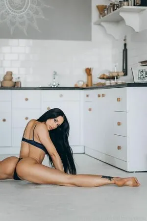 Alinafoxxx OnlyFans Leaked Free Thumbnail Picture - #S2HBA1ACGW