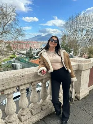 Alinagreen OnlyFans Leaked Free Thumbnail Picture - #9G8RCf6GHk