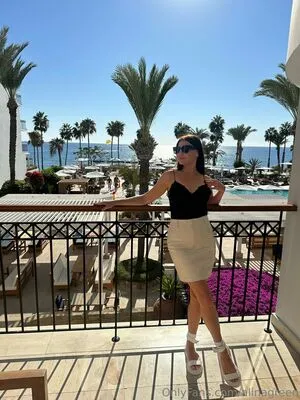 Alinagreen OnlyFans Leaked Free Thumbnail Picture - #HfAUKa03s8