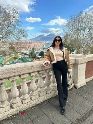 Alinagreen OnlyFans Leaked Free Thumbnail Picture - #ldfc20KYGy