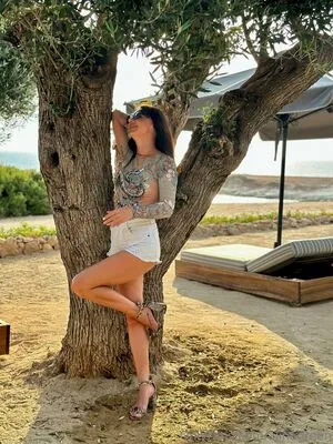 Alinagreen OnlyFans Leaked Free Thumbnail Picture - #rIt6EQw2L3