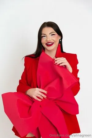 Alinagreen OnlyFans Leaked Free Thumbnail Picture - #z5H9zXgb3T