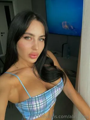 Alinagrey OnlyFans Leaked Free Thumbnail Picture - #2SbSpHBmx8