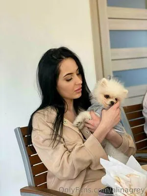 Alinagrey OnlyFans Leaked Free Thumbnail Picture - #2oc27rEkl6