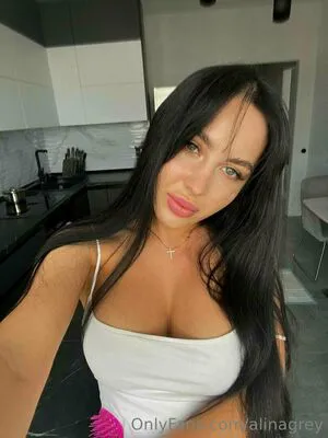 Alinagrey OnlyFans Leaked Free Thumbnail Picture - #7xbjEJVkOT