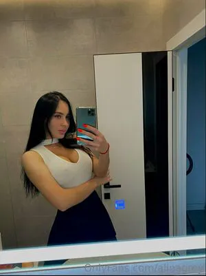 Alinagrey OnlyFans Leaked Free Thumbnail Picture - #H3I9L6BUnQ