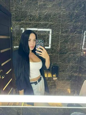 Alinagrey OnlyFans Leaked Free Thumbnail Picture - #PogVMQWJnA