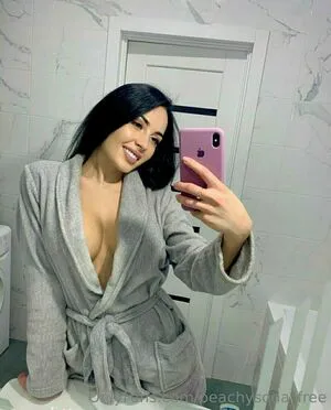 Alinagrey OnlyFans Leaked Free Thumbnail Picture - #aDD9hJ7vA9