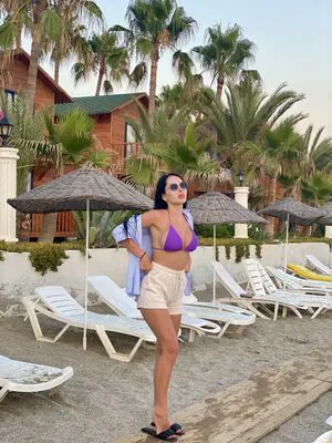 Alinagrey OnlyFans Leaked Free Thumbnail Picture - #hEjGb0zdYd