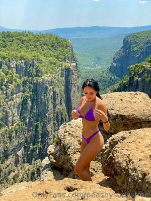 Alinagrey OnlyFans Leaked Free Thumbnail Picture - #lY7NAJmBcy