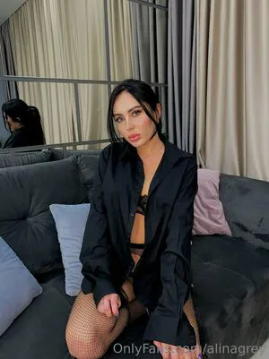 Alinagrey OnlyFans Leaked Free Thumbnail Picture - #moEV1T2Jkx