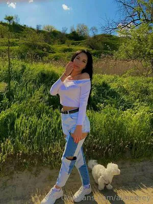 Alinagrey OnlyFans Leaked Free Thumbnail Picture - #n2BliA5Y8P