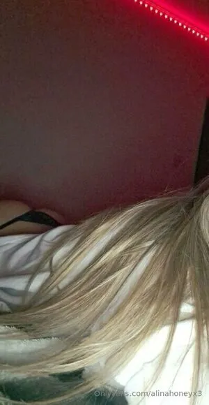 Alinagreys OnlyFans Leaked Free Thumbnail Picture - #diwqi3a1Xe