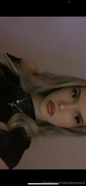 Alinagreys OnlyFans Leaked Free Thumbnail Picture - #xyIusJtXw2