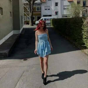Alinagtz1 OnlyFans Leaked Free Thumbnail Picture - #q8O2xSuQ0M
