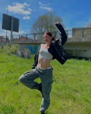 Alinagtz1 OnlyFans Leaked Free Thumbnail Picture - #uVGkxZgKw2