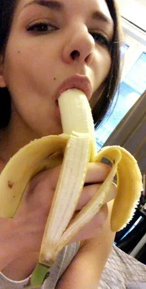 Alinahenessyfree OnlyFans Leaked Free Thumbnail Picture - #uY8R8N1lzg