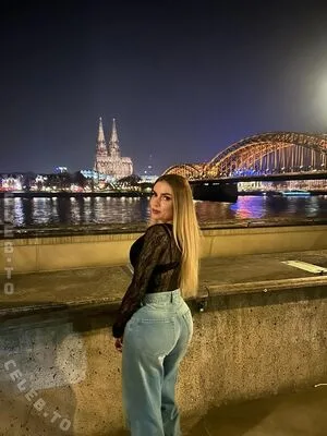 Alinahrndz OnlyFans Leaked Free Thumbnail Picture - #IiGASNPc7d