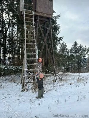 Alinajgd OnlyFans Leaked Free Thumbnail Picture - #NkOZaXoBNe