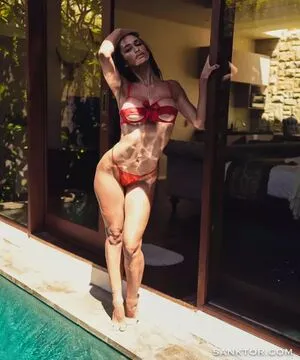 Alinajimmycho OnlyFans Leaked Free Thumbnail Picture - #orPa7vFBLw