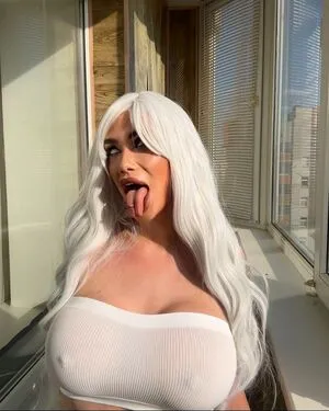 alinajimmychoo OnlyFans Leaked Free Thumbnail Picture - #7Y0rvmqUll